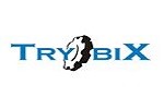 Trybix