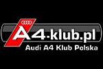 Audi A4 Klub Polska